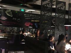 -欢乐牧场(T12店)