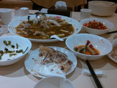 android_upload_pic-口味堂(珞喻路店)