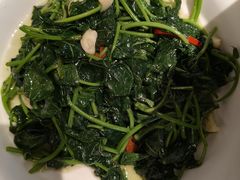 -恒信客家王(华泰店)