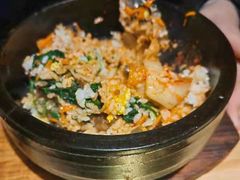 -江户烧肉(高德店)