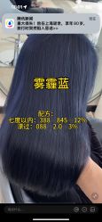 -东方麒麟·潘多拉SALON