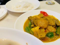 -石板街港澳冰室(天环店)