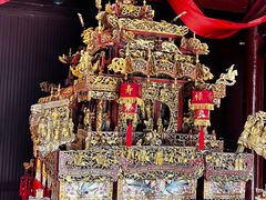 -天一阁博物院