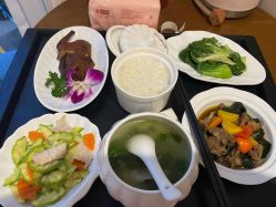 点击看大图 -宝生月子中心·独栋独院式(南山店)