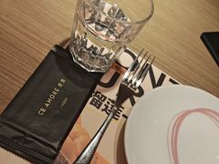 -C'è Amore 爱意(盛京大奥莱店)