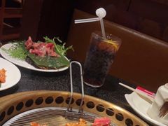 -牛家酒场(7mall店)