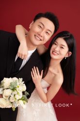 -壹HOME胶片摄影工作室
