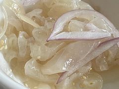 -祈胜邨•顺德鱼生•顺德菜(容桂店)