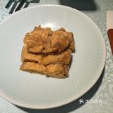 宁波必吃海鲜贴阁碧