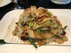 -花家怡园·宴会厅(簋街四合院总店)