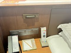 -斑斓西餐厅·自助茶点(高崎机场佰翔花园酒店)