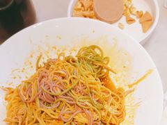 -南锣肥猫·麻辣烤鱼·15年现烤现卖(通州领展店)