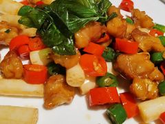 -红门金汤·港式火锅(英皇集团中心店)