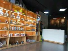 -佳百利宠物(荣乐中路115弄小区店)