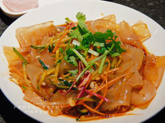 -蛙蛙叫·牛蛙烤鱼(北京总店)