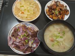 -大班家政月嫂育儿嫂(深圳NO.1店)
