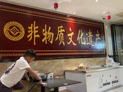 -嘉州九妹凤爪(乐山总店)