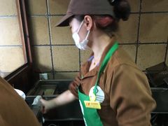 -但家香酥鸭(花溪民主路店)