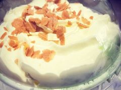 -古茗(义蓬购物中心店)