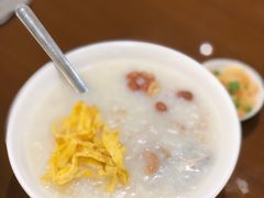 -豫璟轩中餐厅(南昌万怡店)