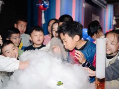 -福记大酒店(星湖街区店)