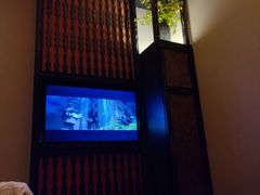 -青泰足浴·SPA养生连锁(新区店)