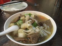 -西关明记肠粉(荔枝湾店)