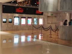 -百丽宫影城(ifc商场店)
