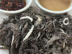 -活鱼馆(宜兴埠店)