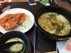 -大鼓米线(静安吴江DM店)