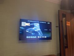 -星聚会KTV(合生汇黑金店)
