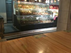 -超级物种(省府店)