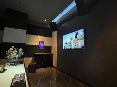 -MD KTV(居然之家店)