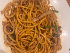 -米兰西点(辽阳店)