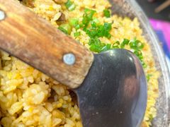 -夜不收荤豆花(大邑总店)