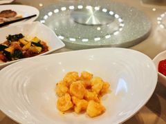 -庄氏祥记家常食府(国瑞建材家居博览中心店)