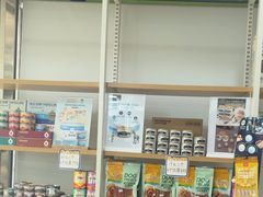 -瑞鹏·疫苗·绝育·宠物医院(金沙洲店)