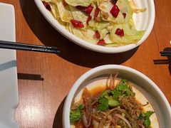 -鱼亨小鲜酸菜鱼(大信店)