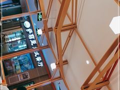 -萨莉亚意式餐厅(上下九店)