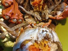 -翠湖六号全日制西餐厅(翠湖宾馆店)
