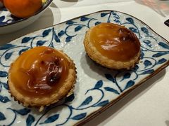 -天然台1908(中建广场店)