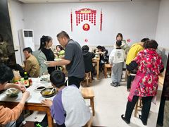 -周震馄饨