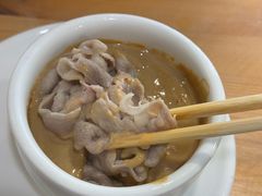 -元盛居(亚泰大街店)