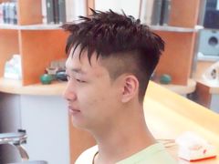 -沈阳铁西万象汇