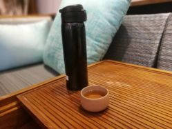 -广州萨谛艾扬格瑜伽中心