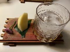 单麦威士忌-等待戈多Waiting For Godot(交道口店)
