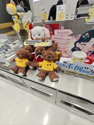 -张小熊连锁轻医美
