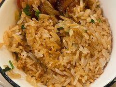 -四季合味椰子鸡(南山大冲店)
