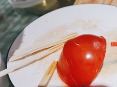 -番食园鲜食火锅(高新店)