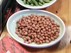 -小红烤翅(傅厚岗店)